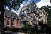 Woning Van Eeghenstraat 206 Amsterdam