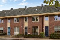 Woning Hofstedering 319 Soest
