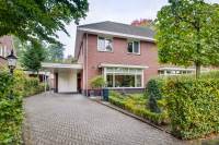 Woning Harderwijkerweg 95 Dieren