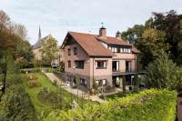 Woning Kloosterlaan 6& 6a Huissen