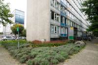 Woning Pahud de Mortangesdreef 82 Utrecht