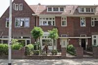 Woning Heyendaalseweg 49 Nijmegen