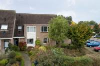 Woning Torenlaan 7 Gendt