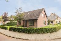 Woning Looweg 50 't Loo Oldebroek