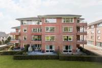 Woning Middelhagenhof 108 Velp Gld