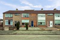 Woning Jan van Aemstelstraat 41 Lopik