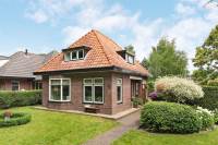 Woning Gariperwei 4 Oudega Gem Smallingerlnd