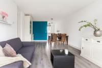 Woning Poortwachter 40 Alphen aan den Rijn