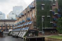 Woning Sint-Jacobstraat 40 Rotterdam