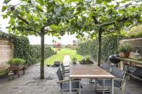 Woning Brugakker 6337 Zeist