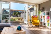 Woning Molenrak 8 Emmeloord