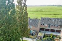Woning Meerkoetlaan 143 Vinkeveen