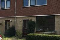 Woning Reynout van Gelrelaan 14 Laag-Soeren