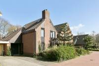Woning Vollenhovemeen 25 Harderwijk