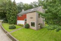 Woning Wagnerlaan 124 Arnhem