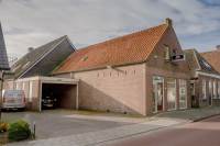 Woning Veneweg 77 Wanneperveen