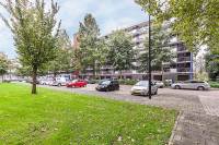 Woning Prinses Annalaan 466 Leidschendam