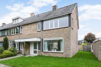 Woning Drentelaan 38 Son en Breugel