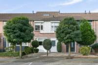 Woning Kardinaalspad 24 Helmond