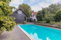 Woning e Groeneweg 3 Kats