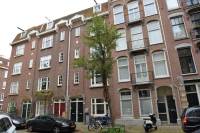 Woning Vrolikstraat 196H Amsterdam