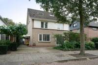 Woning De Roerdomp 21 Sint-Michielsgestel