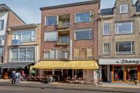 Woning Stoeldraaierstraat 19 Groningen