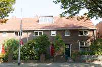 Woning Broerdijk 107 Nijmegen