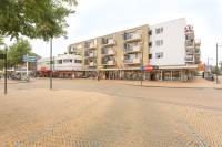 Woning Plantsoenstraat 43 Doetinchem