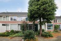 Woning De Oeverloper 413 Dronten