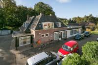 Woning Scheggertdijk 44 Almen