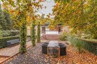 Woning Bosweg 15 Epe