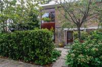 Woning Leeuweriksingel 19 Schiedam