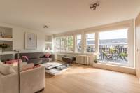 Woning Beethovenstraat 115-IV Amsterdam