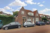 Woning Gedempte Binnengracht 70 Woerden