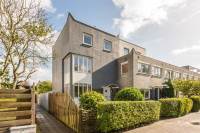 Woning Beelstraat 4 Rotterdam