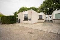 Woning Middelgraaf 22 Tilburg