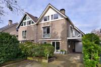 Woning Burg. A. Bontekoelaan 11 Bathmen