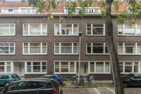 Woning Borgesiusstraat 39B I Rotterdam