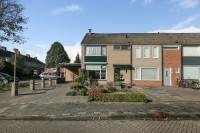 Woning Iepensingel 41 Raalte
