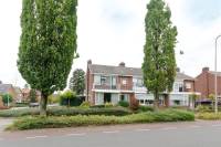 Woning Welleweg 76 Rijssen