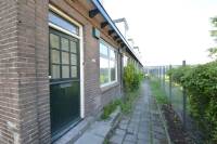 Woning derweg 119 Aalsmeer