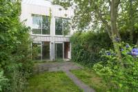 Woning Stiemensvaart 72 Den Haag