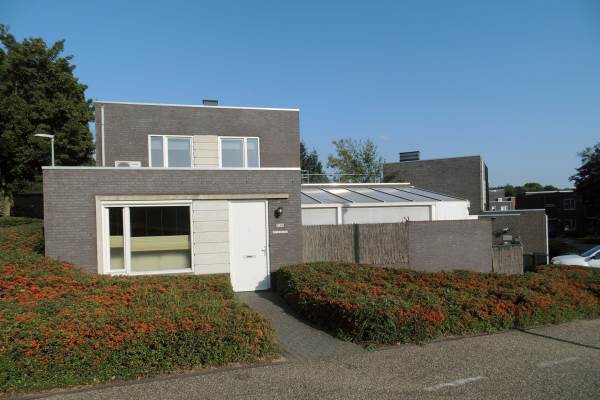 Woning Achter den Winkel 40 Landgraaf