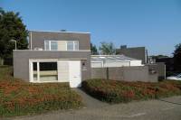 Woning Achter den Winkel 40 Landgraaf