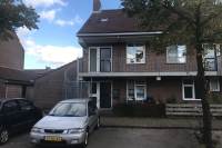 Woning Westkade 30 Huizen