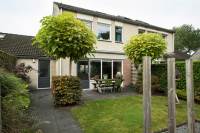 Woning Kerkuil 42 Emmen