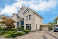 Woning Heelkruid 5 Veenendaal