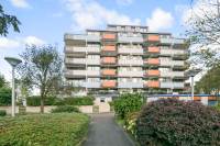 Woning Poseidonburg 26 Nieuwegein