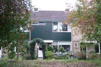 Woning Van Oldenbarneveltstraat 20 Nijkerk
